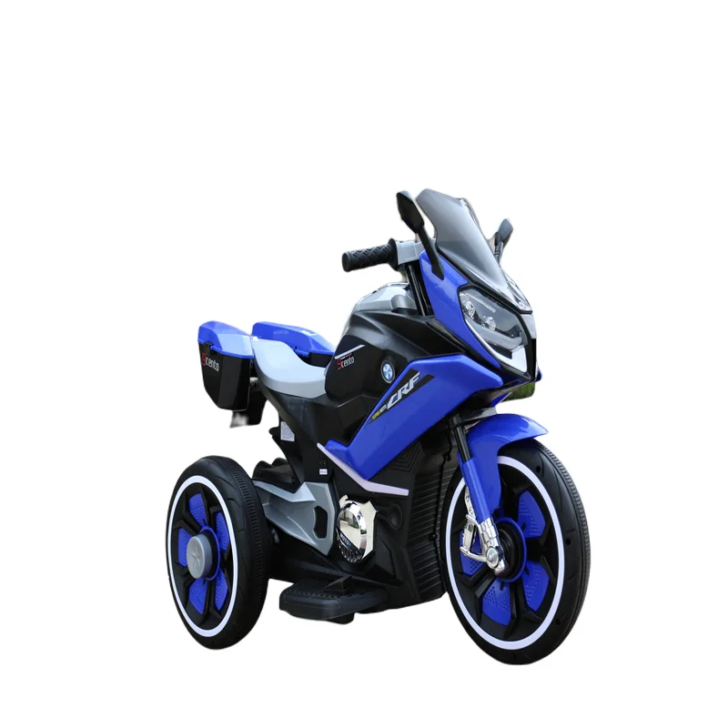 49cc quad electric kids hello kitty design bike for children with music and light battery operated motorcycle ride on car