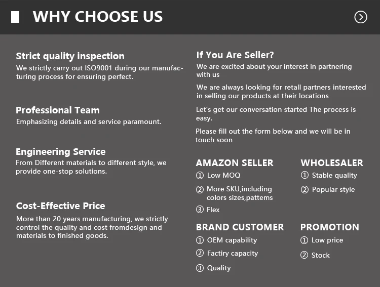 Wholesale Latest Fashion Fiber Distribution Glasses Frames For Women