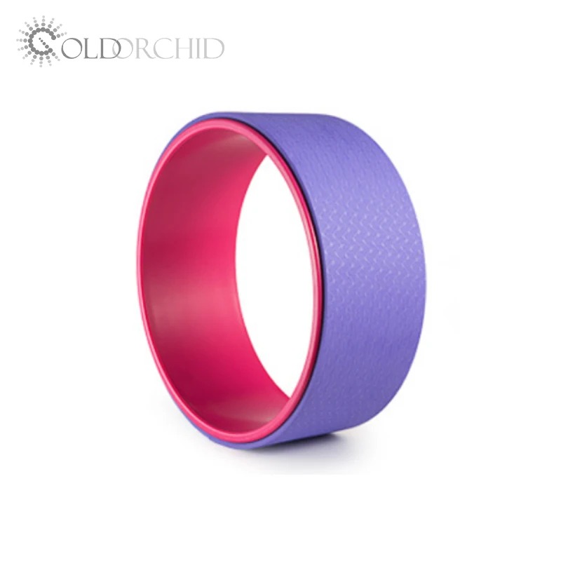 Balance trainers abs back pain corrector black half dharma cork set workout eco cork massage strongest roller yoga wheel