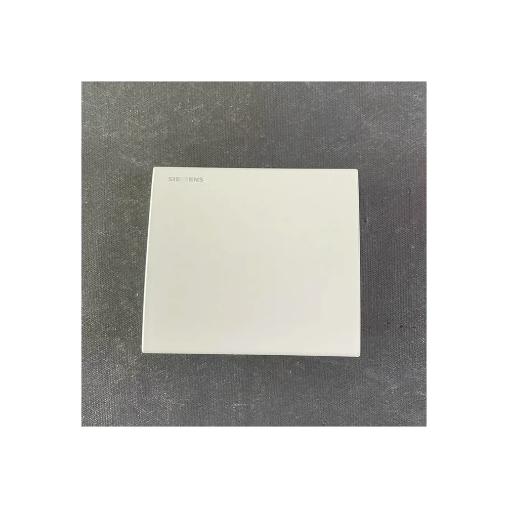 NEW and ORIGINAL SIE-MENS 	SIMOTICS inverter supporting motor 	1FK2103-4AG00-0SA0