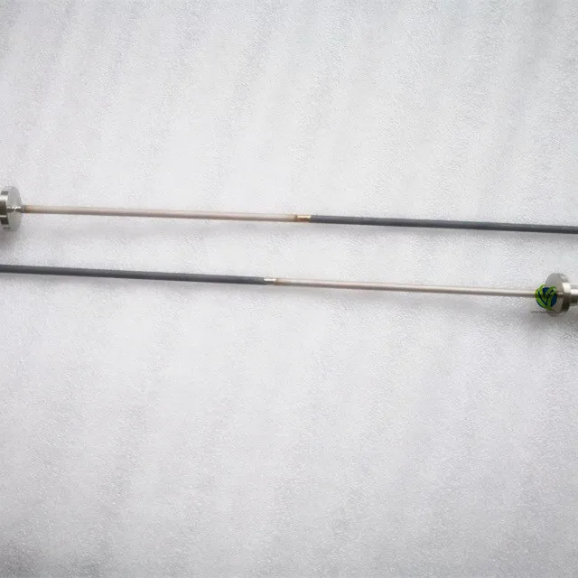 
titanium or platinum for sea water marine heat exchanger plates 