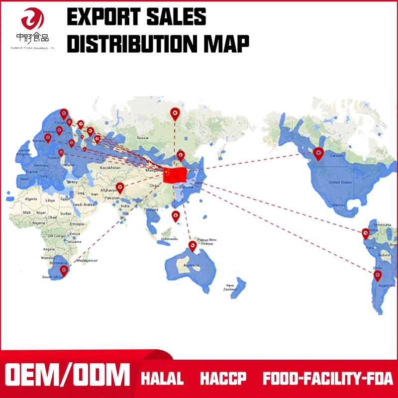 Variety Of Fresh Juices Liquor And Alcoholic Beverage Sweet Fruit Wine Made In China