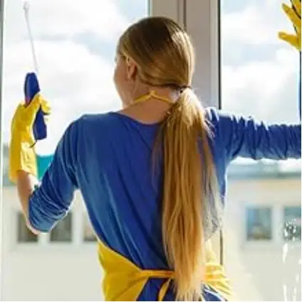 Multi-Purpose Foldable Sprayer Easily Attaching to Most Gallon Jugs for Gardening Lawn and Disinfecting