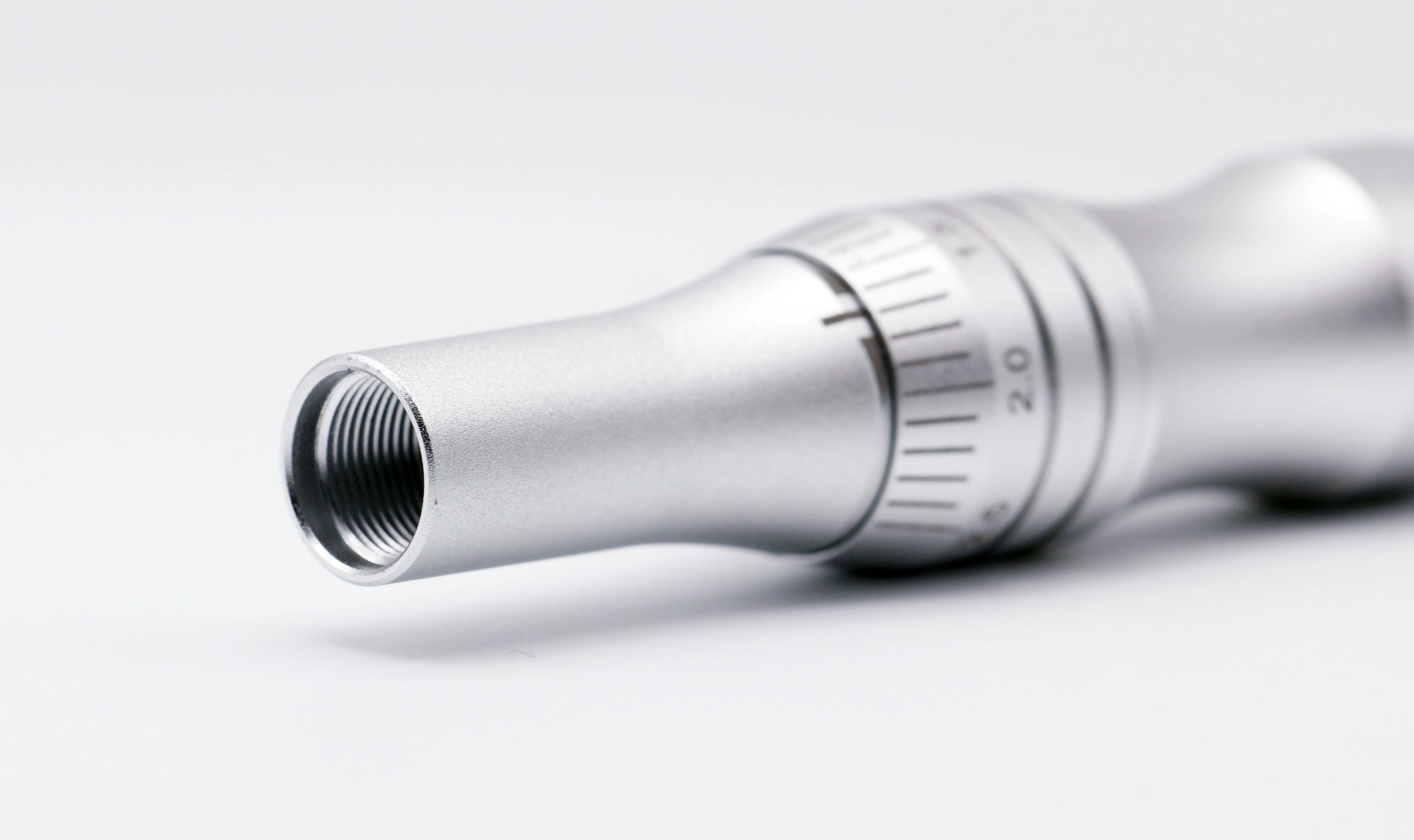 mast mastor professional wireless tattoo machine LED microshading pen semi digital permanent makeup tattoo machine