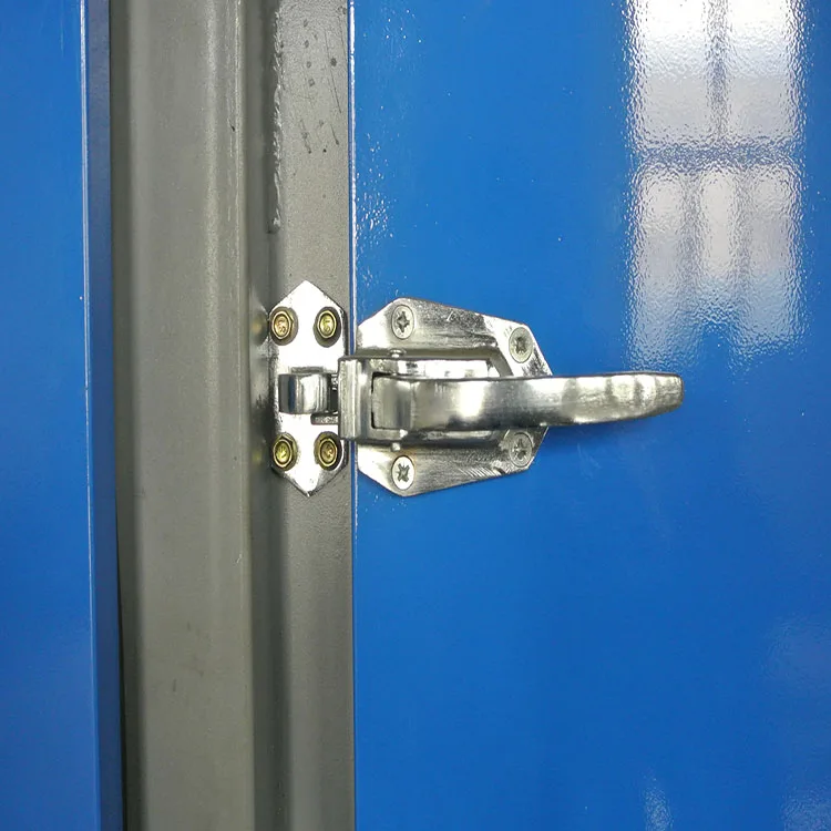 Профессиональная заводская цена, удобная в использовании сушильная машина для раков, листьев Моринги, картофельных чипсов