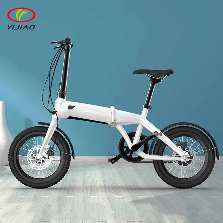 Snow beach bike snow fat cycle bike bicycle electric bike mountain electric bicycle