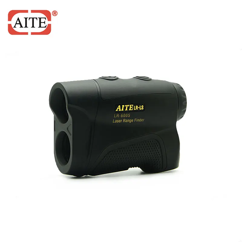 
golf rangefinder golf product similar with golf GPS watch 