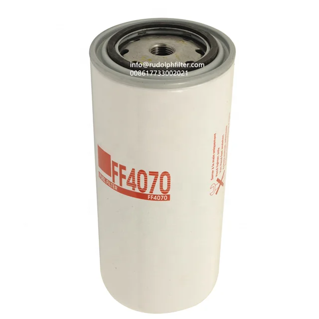 FF4070.._.png