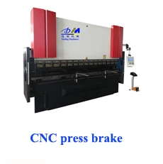 shearing guillotine cutter