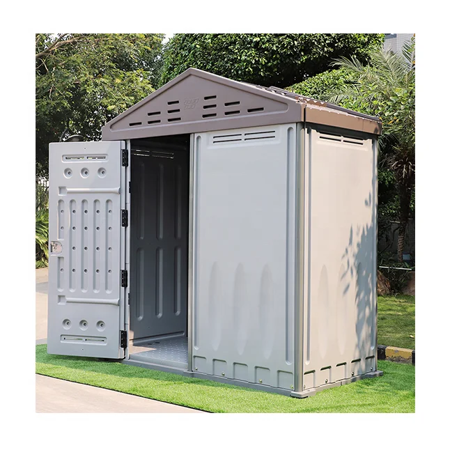 Mobile European Style Modular Prefabricated Container House Mining Camp/Labor Room Dom for Accommodation