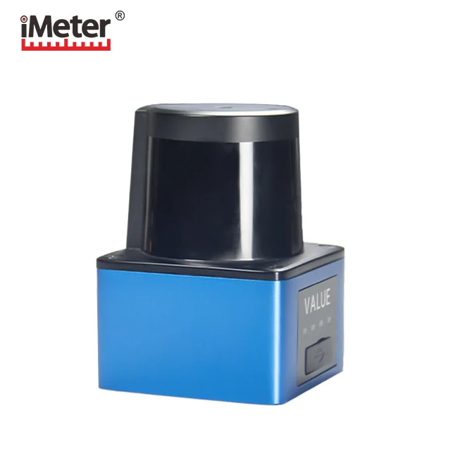 Ranging  Measurement LIDAR Scanner Laser Sensor laser distance meters