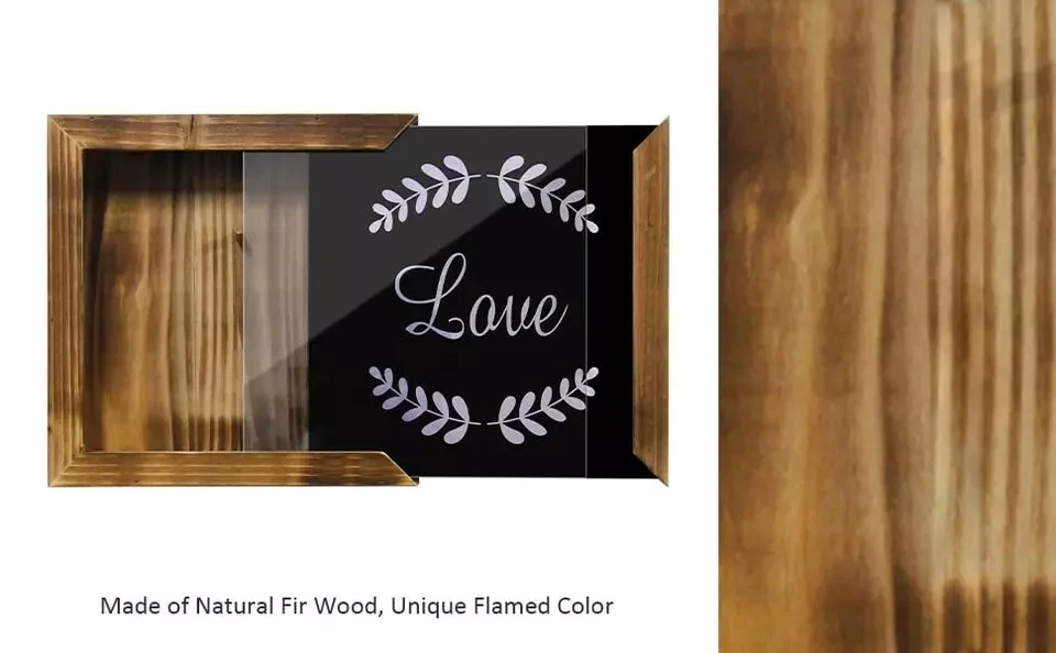 202408 Hidden Storage Shelf Concealment Storage Rack Safe Hidden Compartment Safe Gun Secret Concealment Furniture Shelf