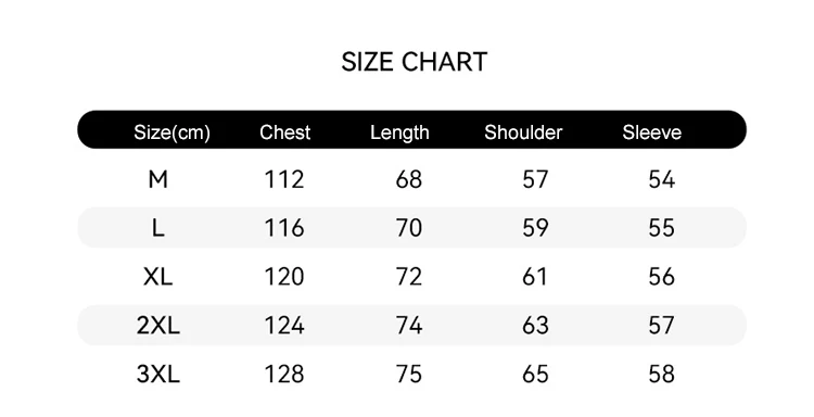 Casual Hoodies (34).jpg