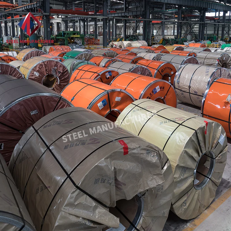 Astm Aisi 409l 410 420 430 440c катушка из нержавеющей стали 301 304 316 321 полосы из нержавеющей стали