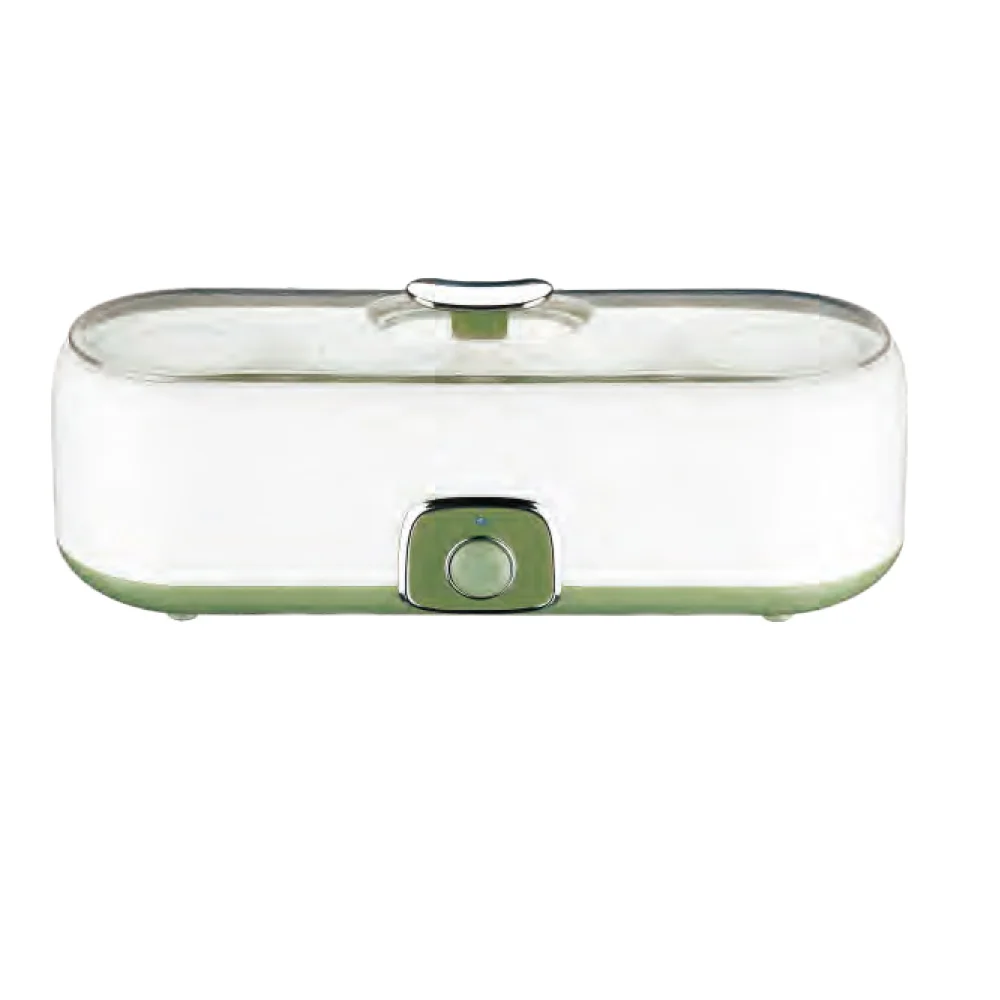 WF-24018 Hot Sale Multifunctional Time Control Automatic Natto Greek Electric Yogurt Maker