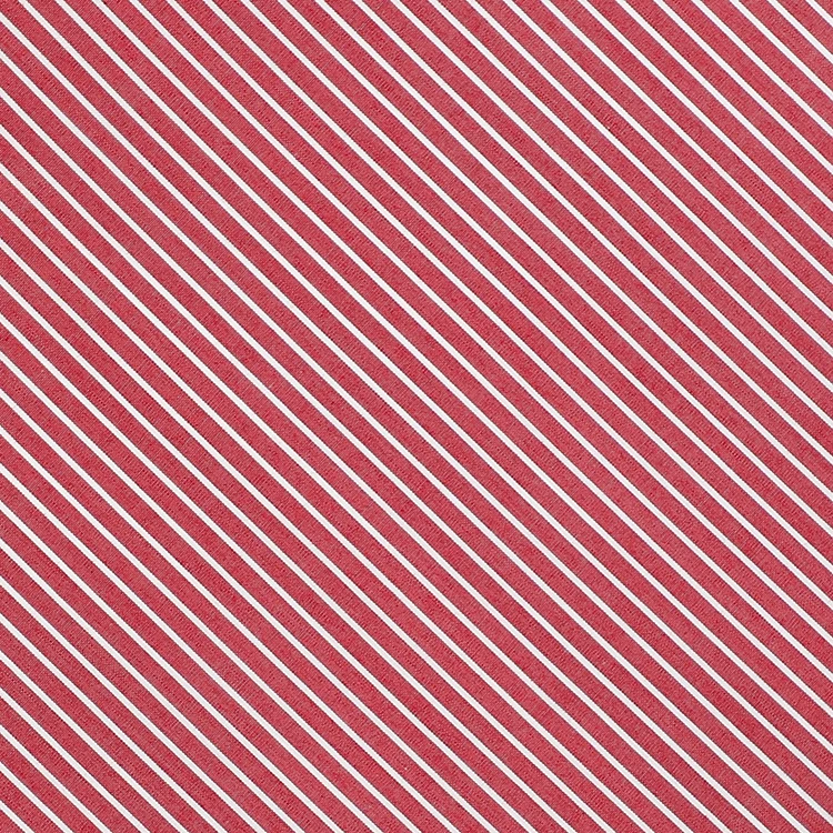 Tencel cotton yarn-dyed fabric soft skin-friendly China shirt dress fabric in stock