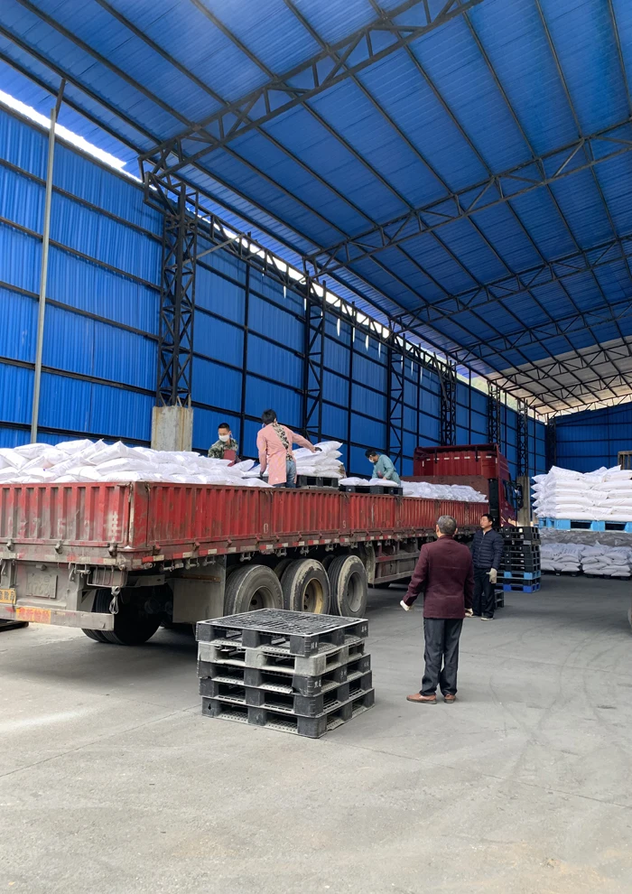 Персульфат натрия