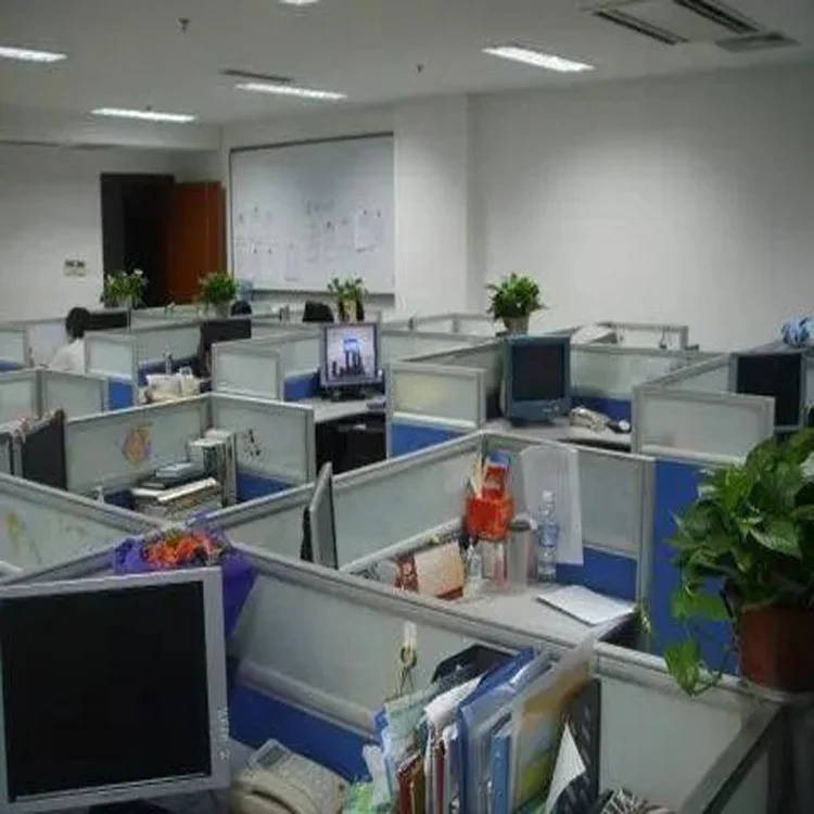 mmexport1649077942829