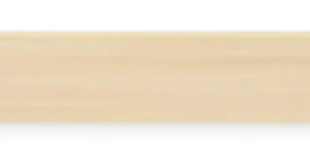 Квадратный дисплей 22 дюйма 32 NFT художественная цифровая фоторамка жетон картина wifi