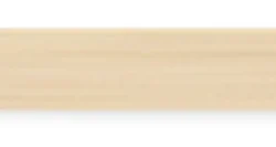 Square Display 22 32inch NFT Art Picture Digital Photo Frames Token picture wifi Share screen