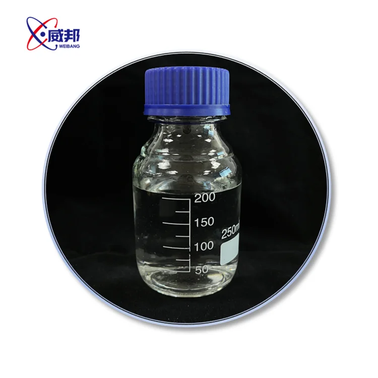 Cosmetic Grade CAS 110-27-0 IPM myristate isopropyl with Factory Price