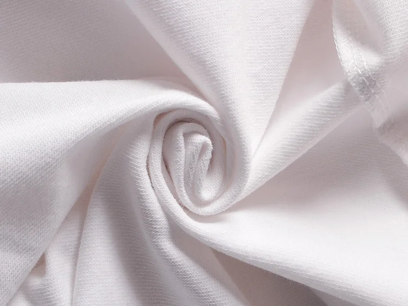 Fashion Casual Comfortable Cute Cartoon Long Sleeve T-shirt Denim Pants Kids Clothing Girl Wholesale Children Boutique Clothing