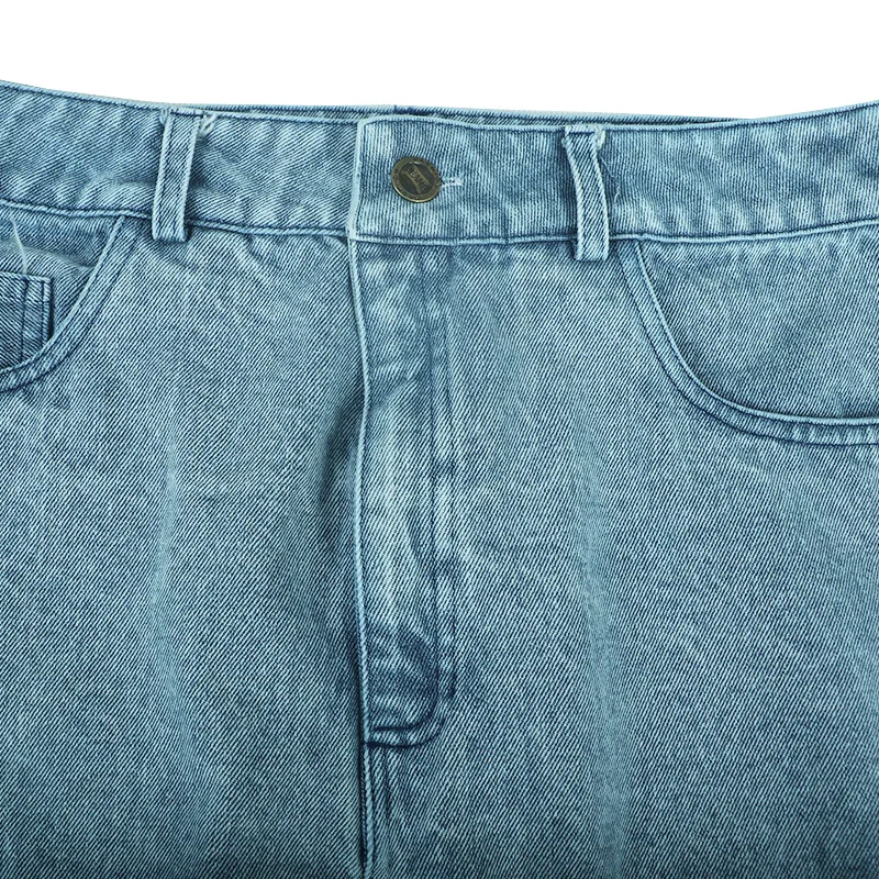 wholesale vintage sexy pictures of mature adult party skirt ballet tutu skirt long adult clothing long skirts