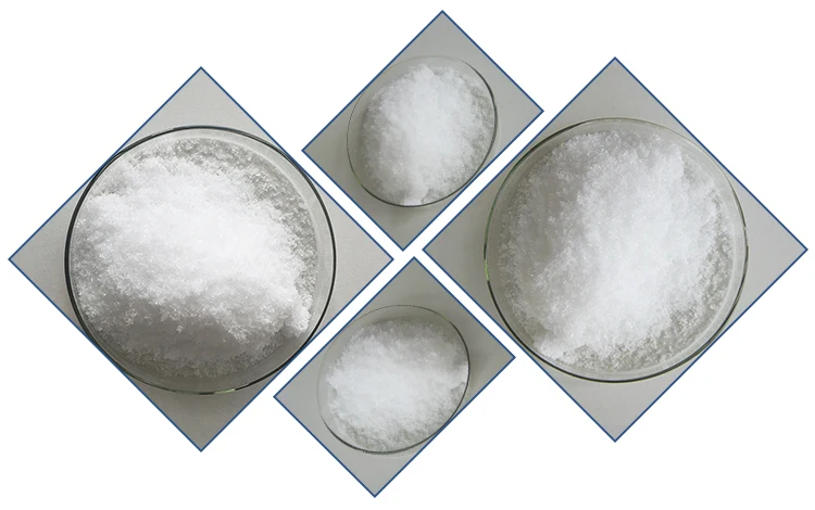  Insen Supply High Quality N-Acetyl Cysteine