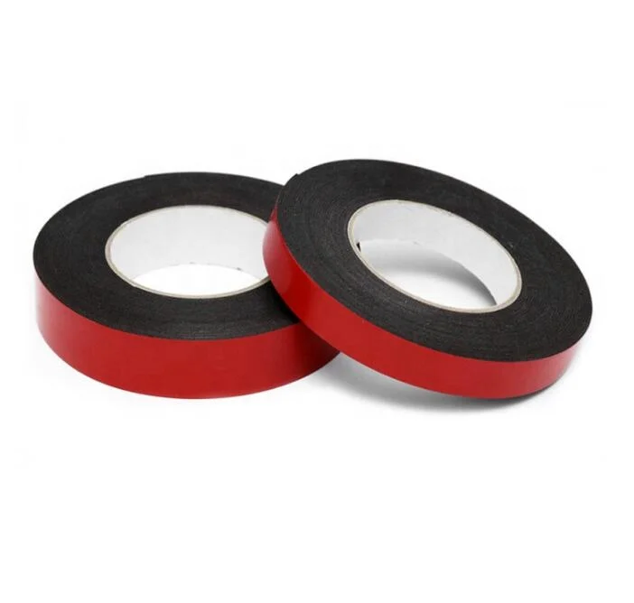 Double Sided Foam Tape for Craft and Card Making Projects, Heavy Duty Adhesive Mounting Tape