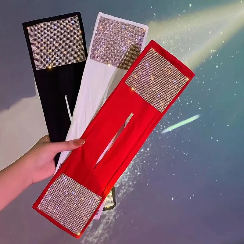 Net celebrity lazy twisting clip super fairy temperament bow hairpin female summer headdress back head ball head hair artifact