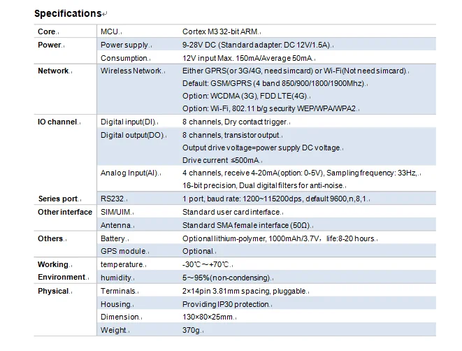 FTVFI2EU_TIY)RPMY9`64V