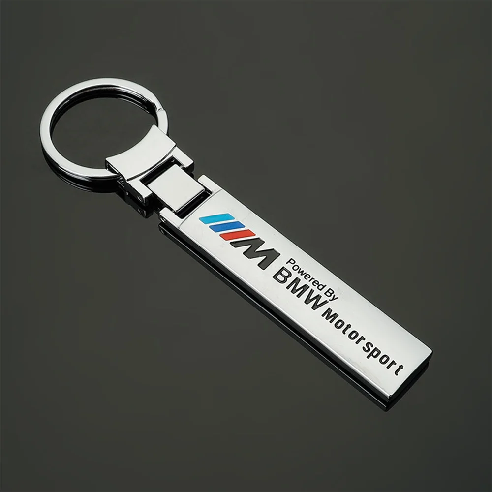 Hot sale high quality custom zinc alloy  accessories metal keychain key chains