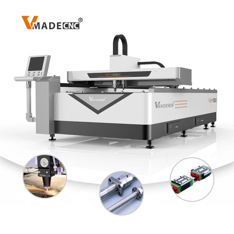 Jewelry Diamond Tools Equipment Gold Silver Fiber Laser Cutting Machine Jewelry Cutting Machine