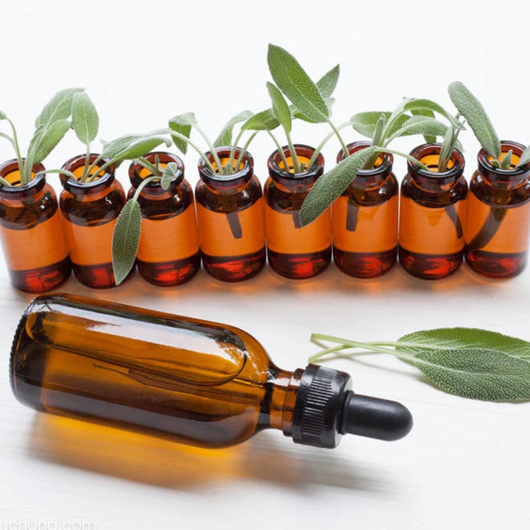 Best price and high quality manufactures bulk organic spearmint essential oil