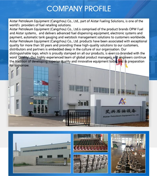 paste-pic-dp_uuid_pywni