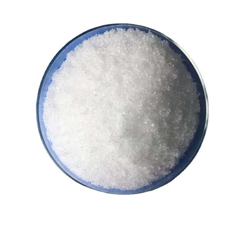 factory price industrial grade potassium formate powder 96% CAS 590-29-4