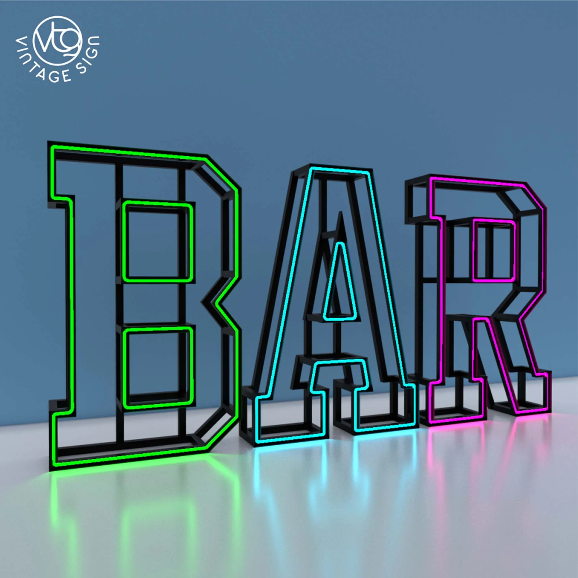 Signs 4ft Letters Rental Love Letter Customized Large Marquee Balloon frame letter