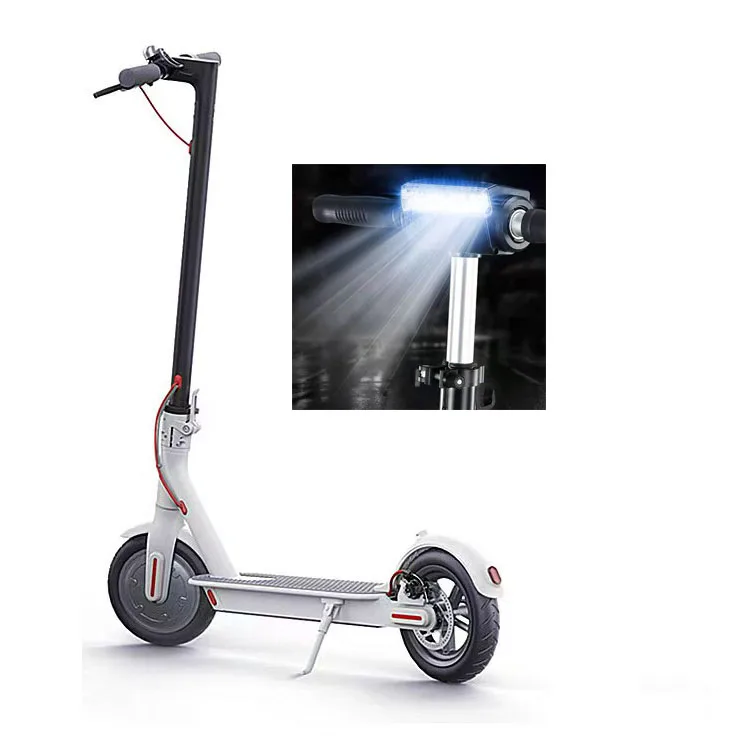 40km range Two wheels  foldable electric scooter eec electric step citycoco coc  Two wheels electric  scooter