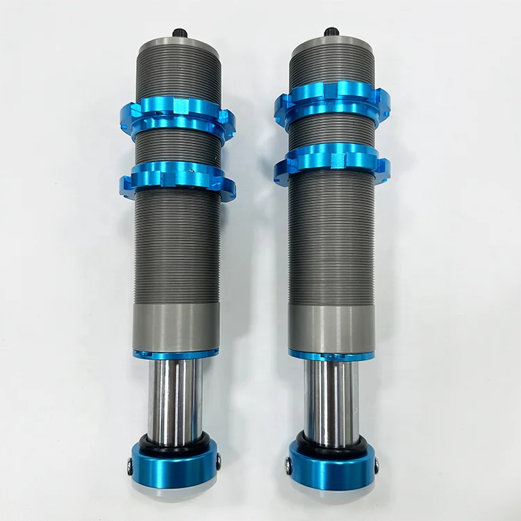 4x4 off road adjustable thread Bump Stop 2 inches roadoff 4wd buggy bump stops