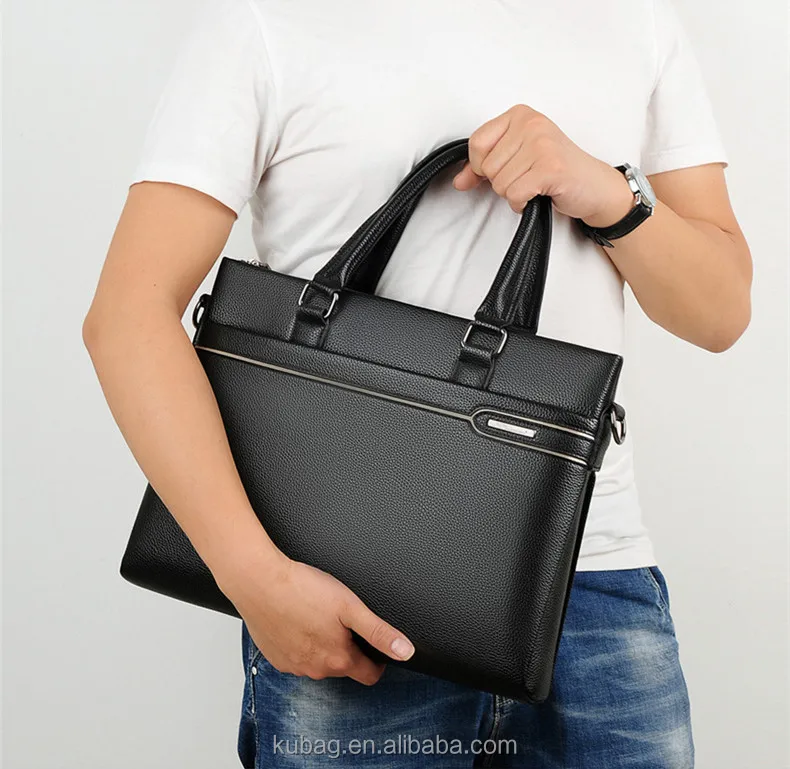 hard attache briefcases