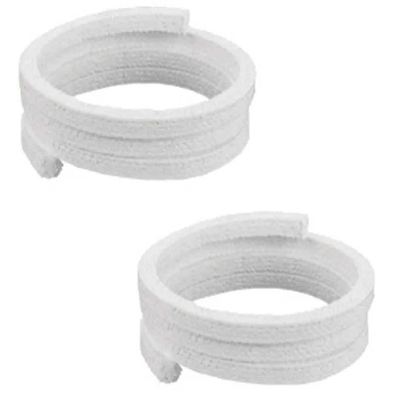 High Pressure Cut Resistant Graphite Ptfe Dry Ptfe Graphite Aramid Packing Asbestos Packing With Ptfe