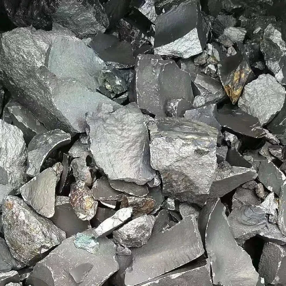 Manganese metal/Mn 97%min supplier/Factory Price of Manganese Metal