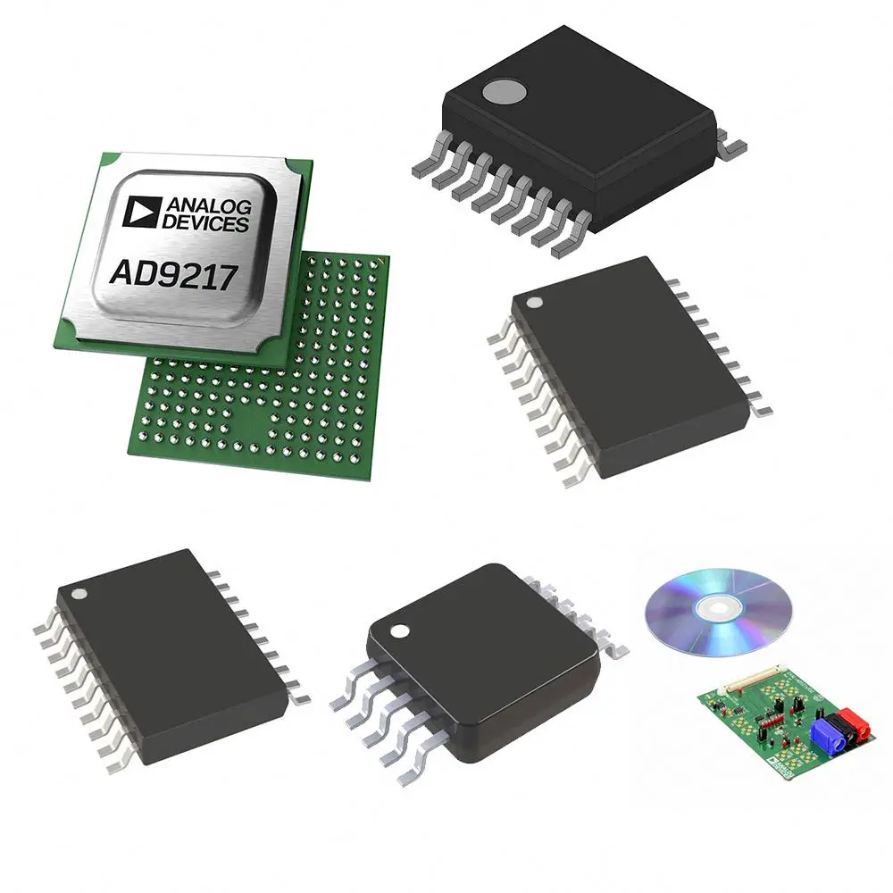 Precision Signal Conditioning Quad Low Noise OA Av = 1 LT1125ACN#PBF