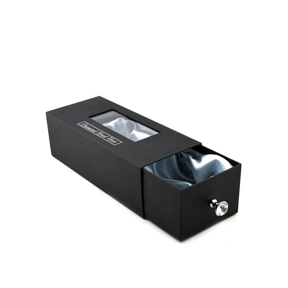 paper box packaging kraft paper custom incense packaging custom printed incense sticks packaging