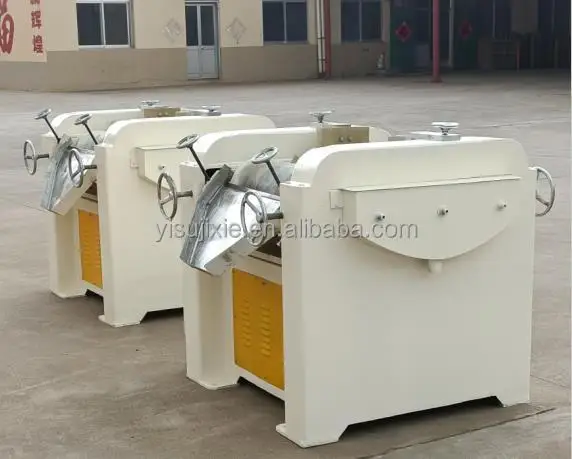 roller-paint-mill printing ink three roll mill pigment 3 roller mill