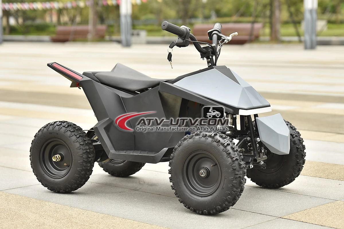 homemade utv rolling chassis diy chinese factory custom powder coating purple titanium aluminum bent atv frame