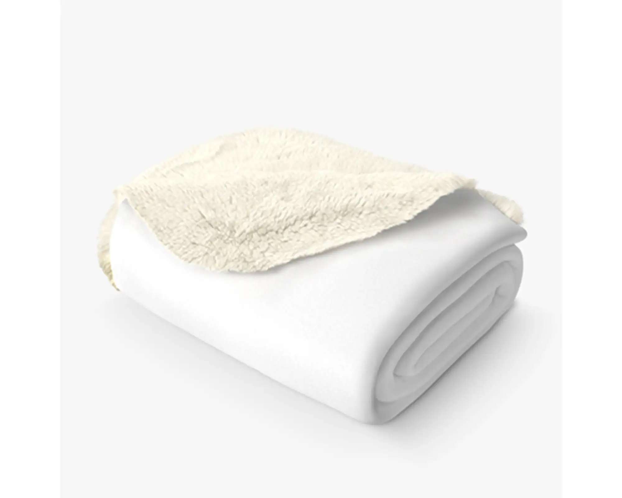 personalized custom text blanket with business logo fleece throw blanket customized blanket for gift