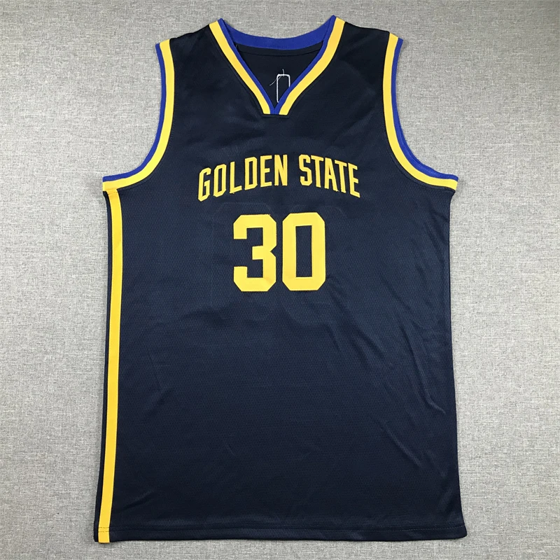 Custom Black Red-White Authentic Basketball Jersey