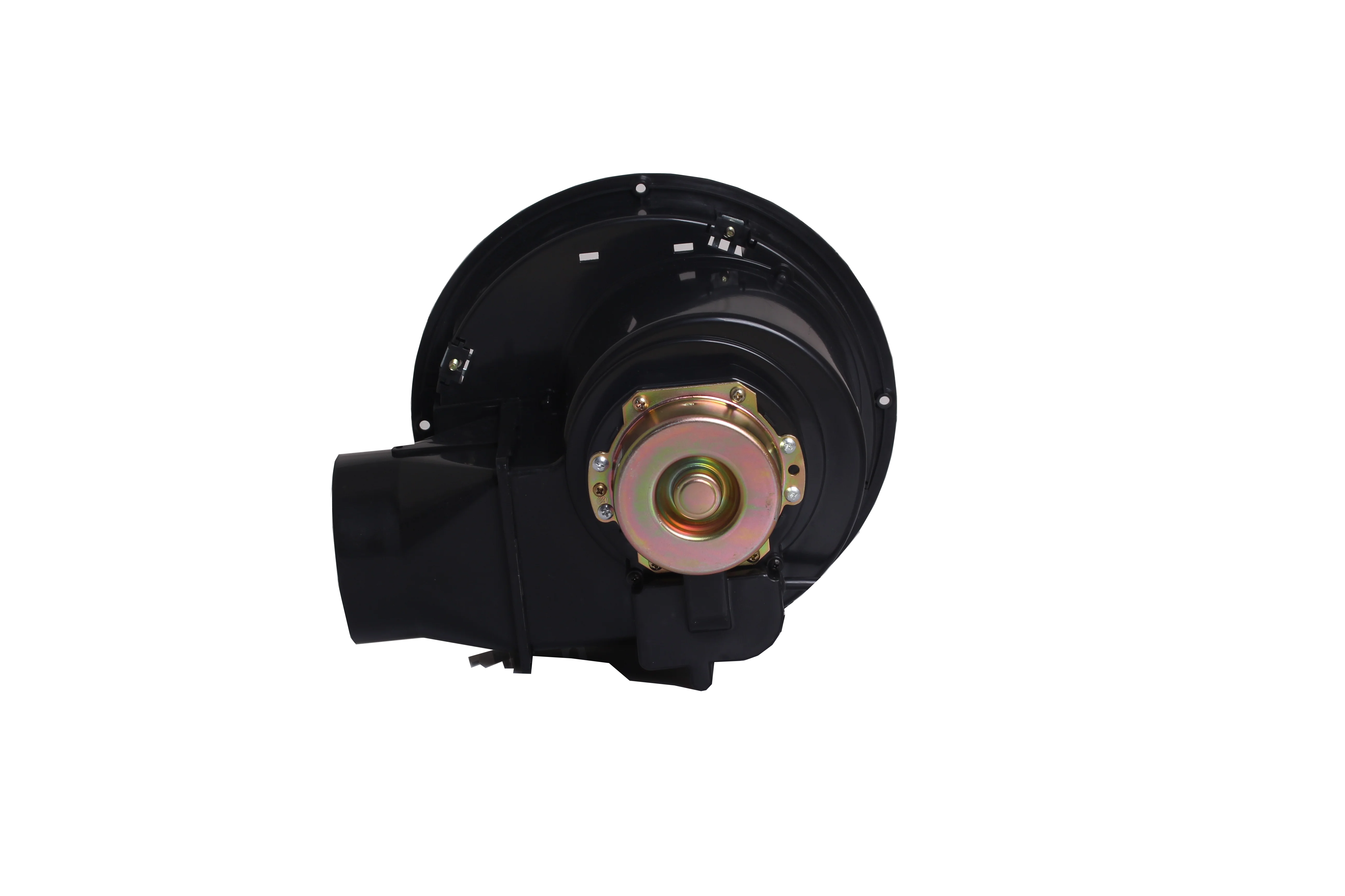 High Quality kitchen/indoor roof exhaust fan H200-16 SAA from China