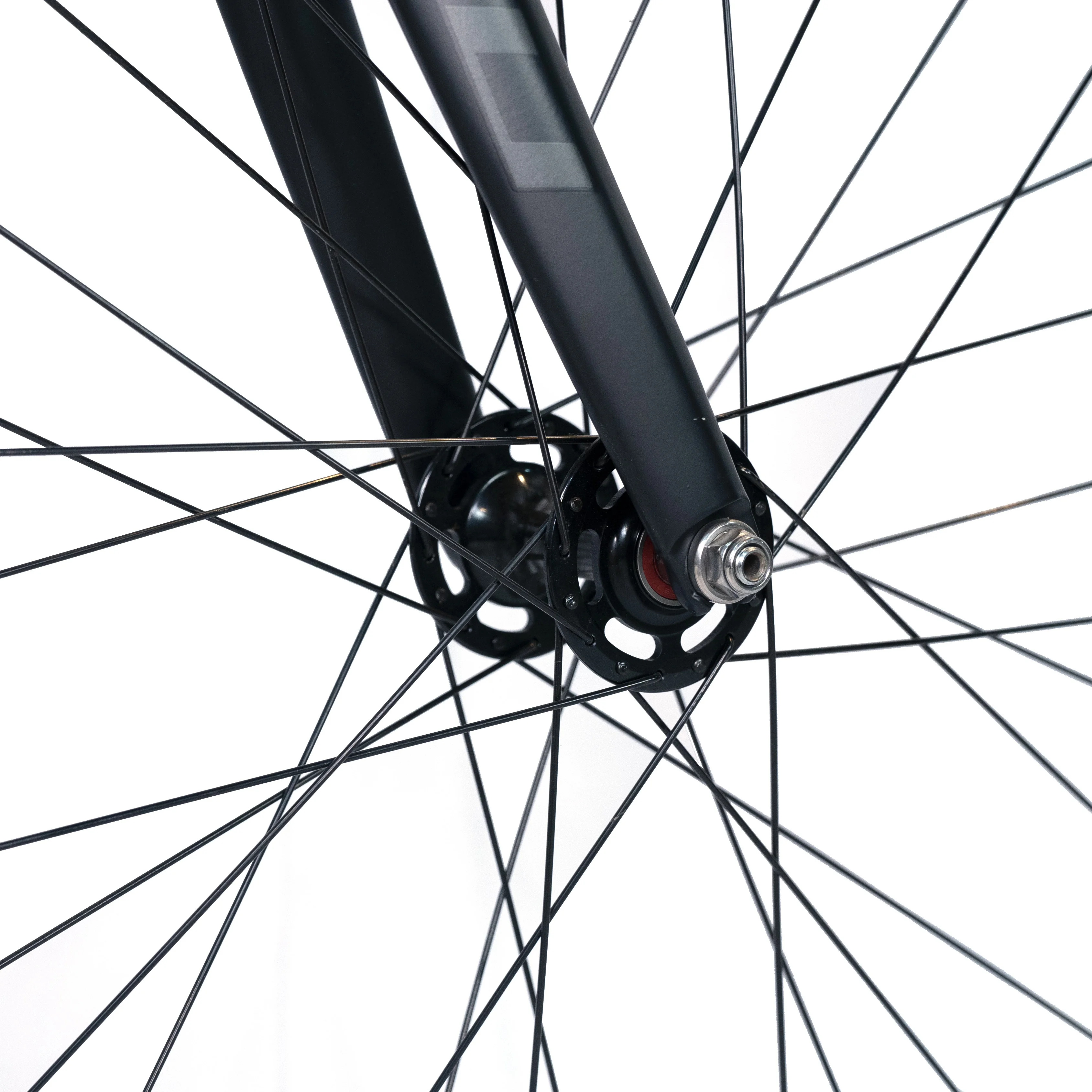 700C фиксированный велосипед городской трек Алюминиевый сплав дорожный Шестеренчатый цикл односкоростные аксессуары